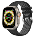 Športový remienok pre Apple Watch